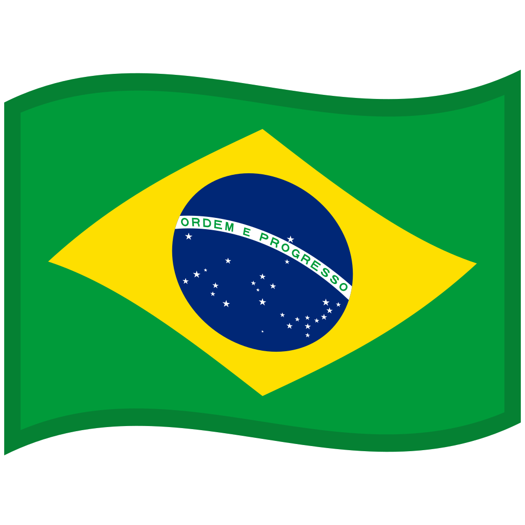 BR