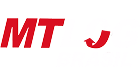 MTLog Brasil